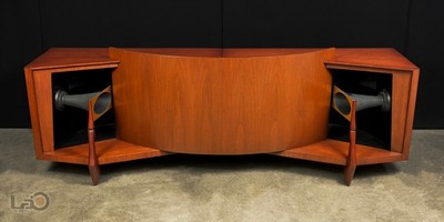 JBL PARAGON D44000 C44 Early Model (1504C/375/075/N400/N7000