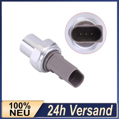 3R0959126 8E0959126 Druckschalter Drucksensor Klimaanlage für AUDI VW 8Z0959126