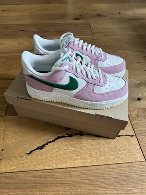 Nike Air Force 1 Sneaker