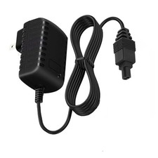 Adapter for Shark XA2700 V2700Z Sweeper YLS0041-T080020 for Shark YLS0041-T11025