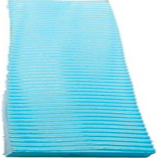 Liberty Foam Pool Wavy Noodle, Premium  Big, Super Soft Pool Noodle for Swimmin