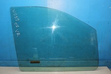 T&uuml;rscheibe Seitenscheibe Scheibe vorne rechts Mercedes W639 Vito Bj.07