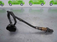 Sonde lambda Audi RS6