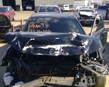 2025 Lexus Es350 F-sport 3.5l Engine Motor Assembly Low 18k Miles 2025 Lexus Es350 F-sport 3.5l Engine Motor Assembly Low 18k Miles