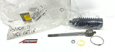 Original Bilateral Axle Joint Kit Suitable For Renault Espace IV Velsati