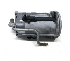 1996 1997 Ford F250 F350 7.3 Diesel Fuel Filter Housing