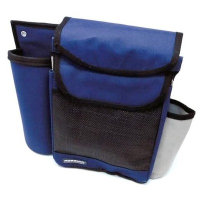  MP Winch Combi Rope Bag Enhance Your Gear Efficiency Medium Navyline