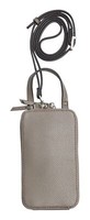 Esprit Olive Phone Bag UmhäNgetasche Handytasche Tasche Taupe Taupe