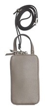 Esprit Olive Phone Bag borsa a tracolla borsa per cellulare borsa tortora tortora