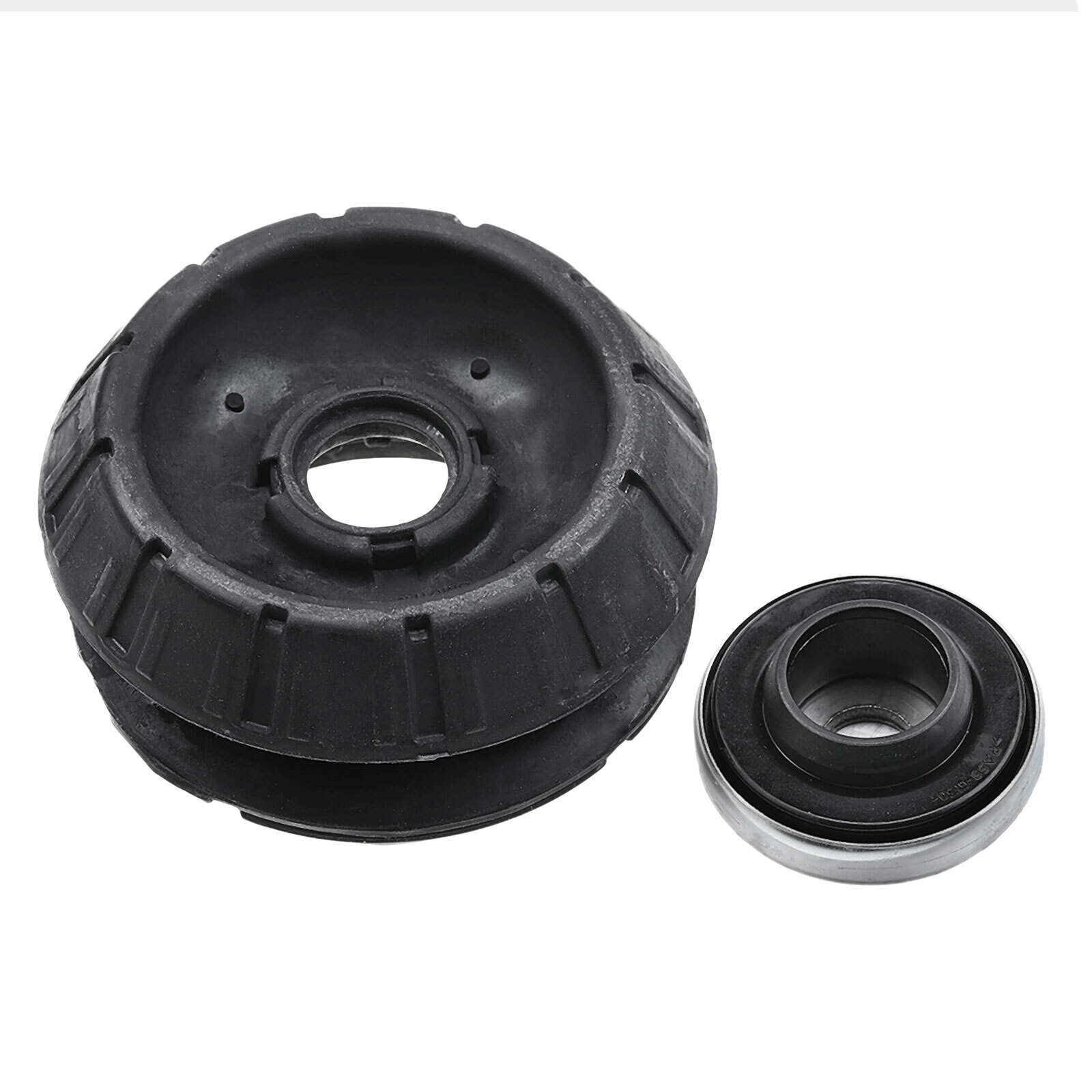 FRANKBERG Front Top Strut Mounting for Nissan Micra IV 2010-2016 543201HA0B
