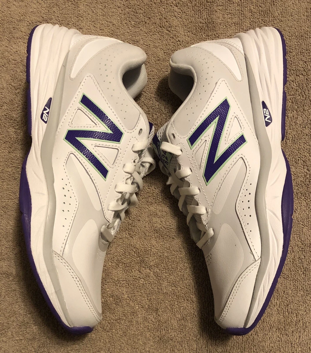 New clearance balance 824