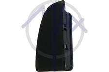 Blinker Auf Rückspiegel Volkswagen Passat VII 2014 - Arteon 2017 Rechts Side