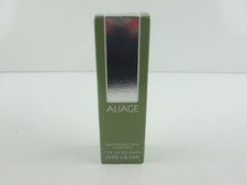 Estee Lauder Aliage Sport Fragrance Spray 1.7 oz/50 ml NIB SEALED