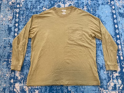 longtail t shirt