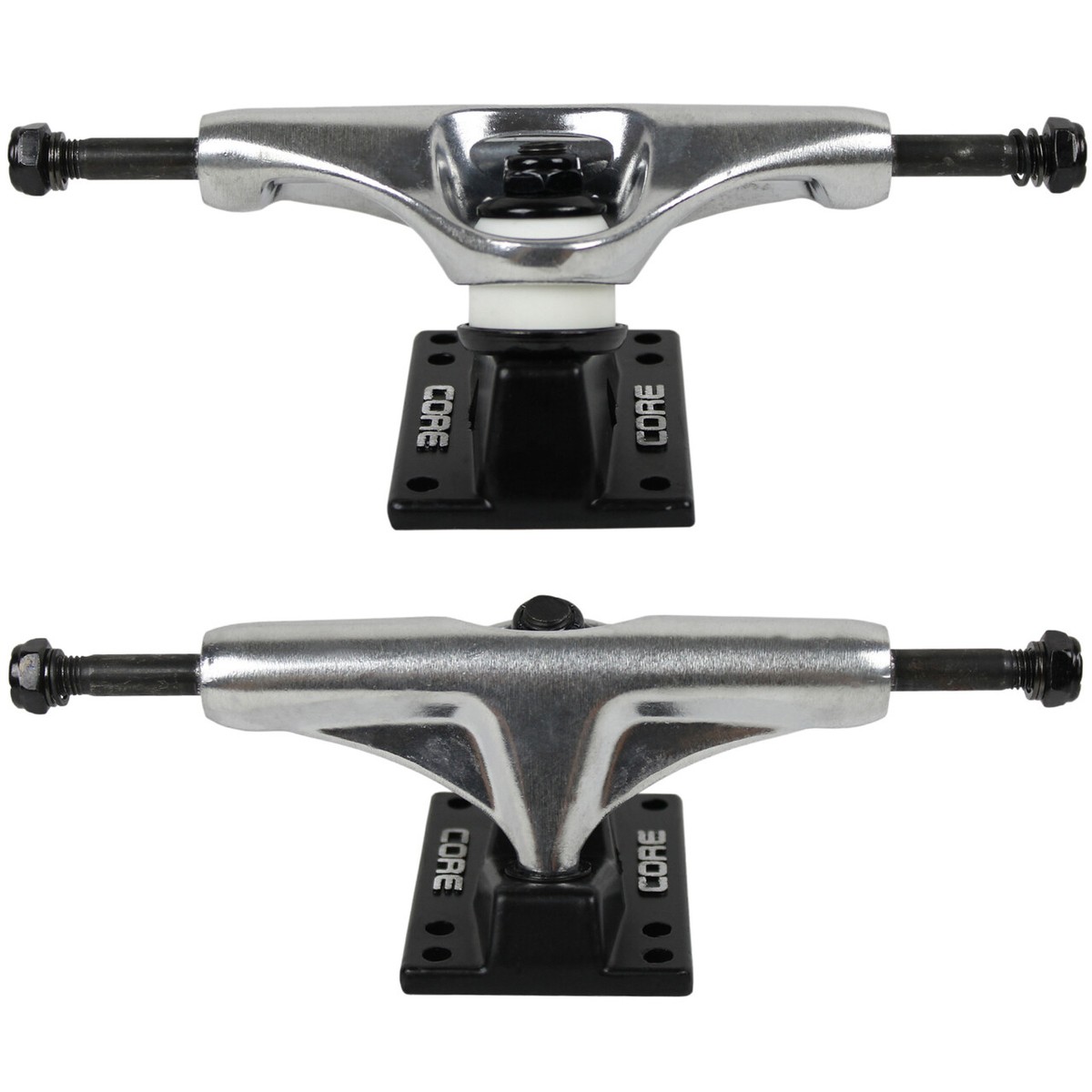 Alien Workshop Tabla De Skate Exalt Thrasher Pala 875 X