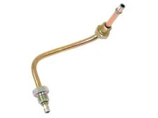 Fuel Pipe Leak Off 3/8UNF for Massey Ferguson 133 135 145 148 152 20B 20D