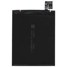 Buy Mobatree Battery For Xiaomi Redmi Note 3 / Note 3 Pro / BM46 4000mAh With 6 Months Guarantee Online At Best Prices In India - Foto 7