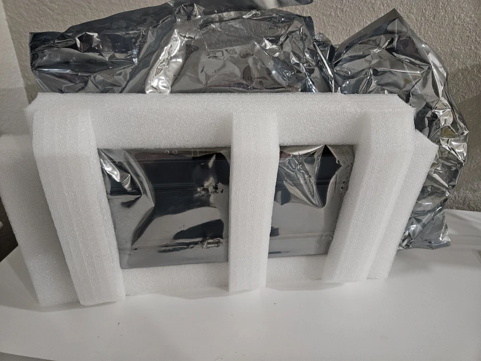 Antminer S9j Bitcoin Miner 14.5TH/s MINER ASIC | USA Seller - Image 3 of 4