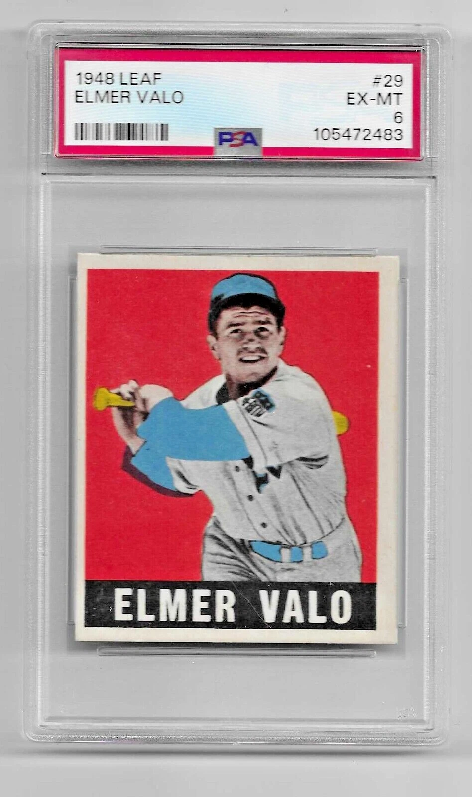 eBay