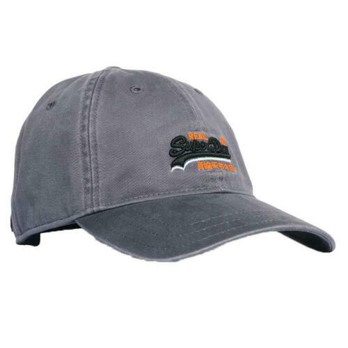 Cappello Ram TRX, Cappello TRX T-Rex, Cappello Da Camionista Ram - Foto 5