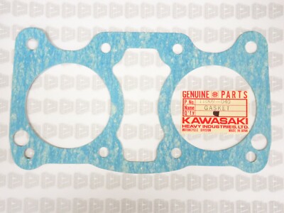 s-l400.jpg