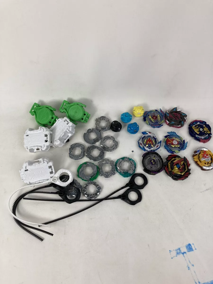 Look up beyblades sale