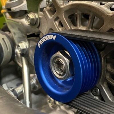 カンパ centaur2＊10s STIレバー EQUAL-PULLEY青 カンパcentaur2＊10s