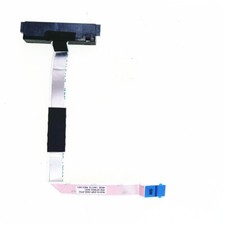 Dell Inspiron 15 5584 SATA HDD SSD Hard Drive Cable 01M2G0 450.0FW05.0031