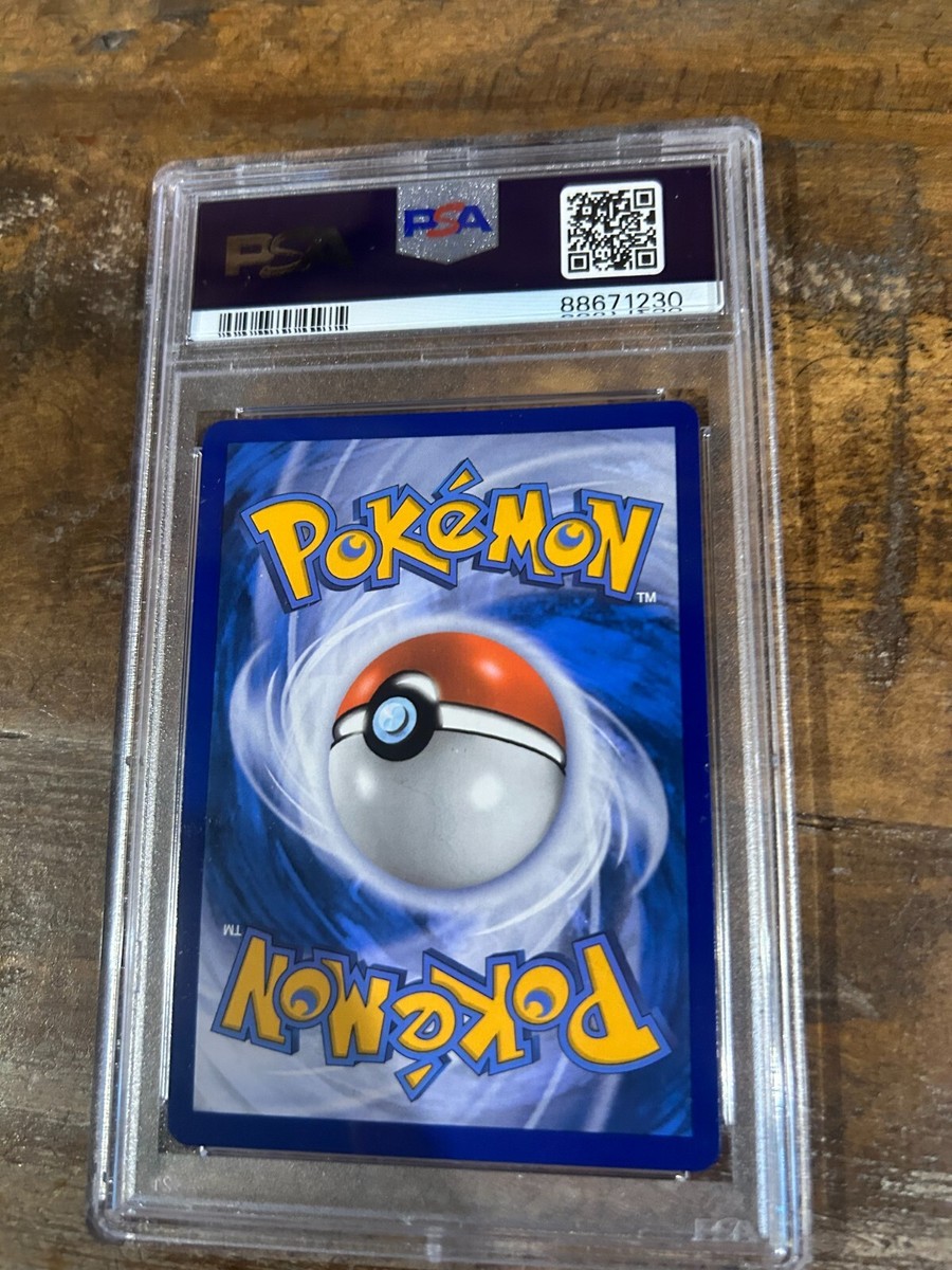 Lucario ex 017 Sv: Scarlet & Violet Promo Cards Holo for sale