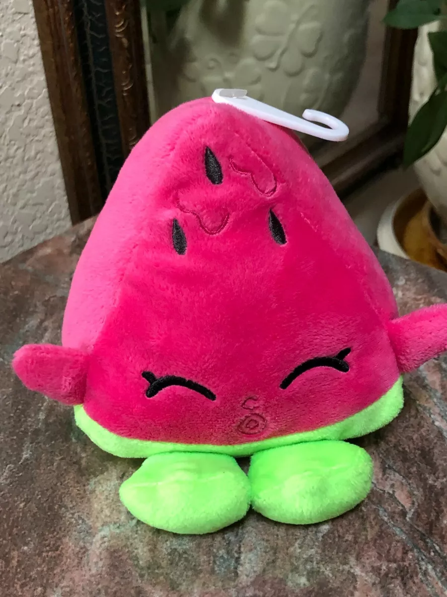 Shopkins watermelon hotsell