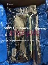 1pcs NEW KANTECH KT-400 Controller motherboard DHL shipping