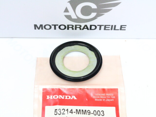 Honda (Original OE) 53214MM9003 online kaufen | eBay