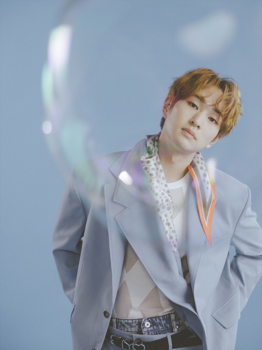 【全形態セット】ONEW Life goes on ★特典付き★ オニュ 全形態セット】ONEW Life goes on ☆特典付き☆ オニュ
