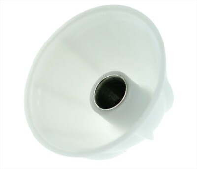 Bagger für Grapefruit 80mm 52mm für Hamilton Beach 596702 Hendi 596702