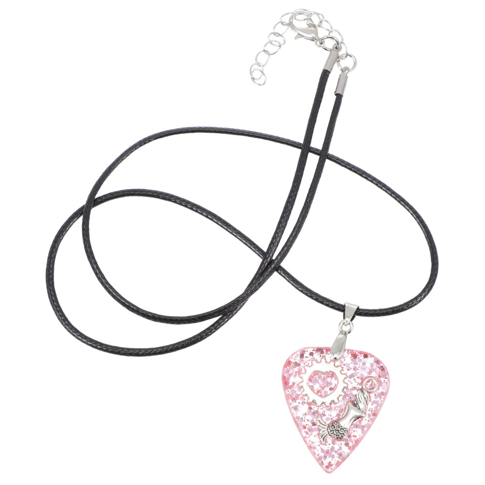 Guitar Pick Holder Bass Guitar Fingertip Picks Resin Guitar Picks eBay