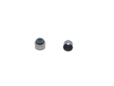 For 1995-2023 Honda Odyssey Valve Stem Seal 37519SBXN 1999 1996 1997 1998 2000