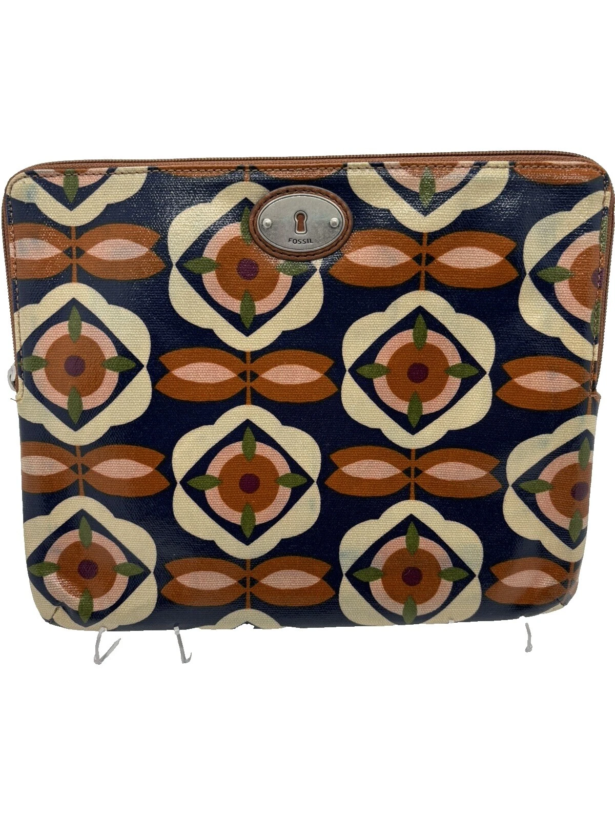 Lector de libros electrónicos y tablet Fossil mangas/Bolsas Folios