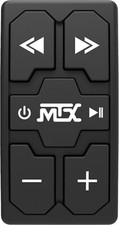 MTX AWBTSW Bluetooth Controller