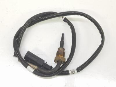 04L906088BD sensor VOLKSWAGEN GOLF VII LIM. 1.6 TDI 116 CV 2016 1868187