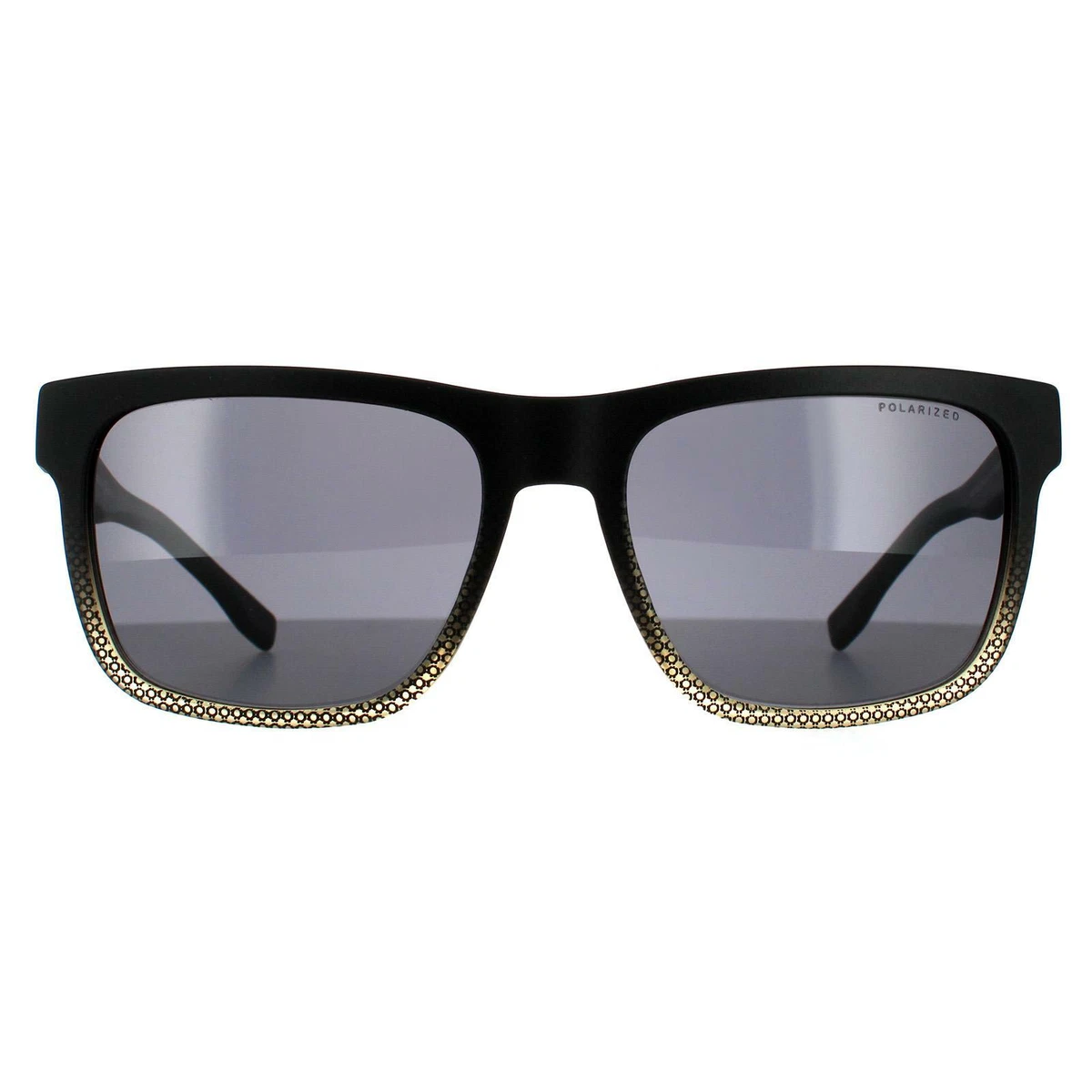 Hugo boss best sale 0727