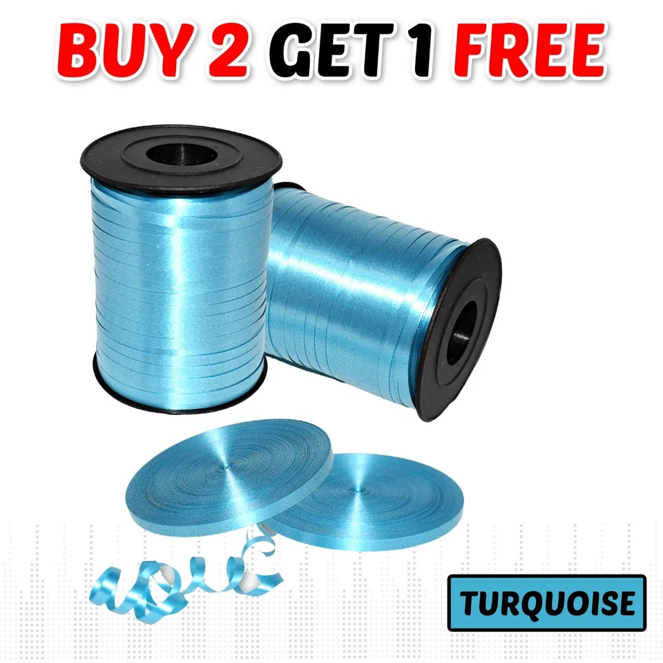 20 X BALÕES LISOS de qualidade de látex BALÕES de hélio BALÕES festa aniversário OCASIÃO - Imagem 2 de 3