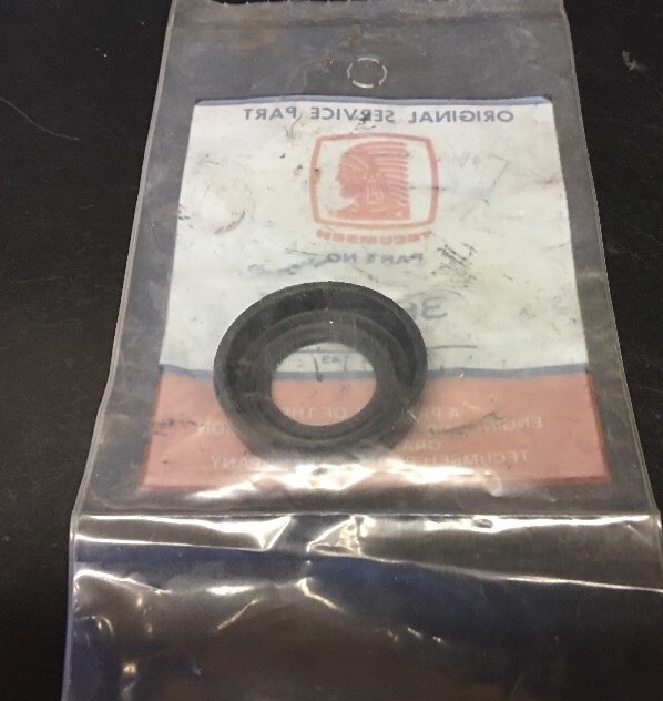 Tecumseh seal part # 36272 | eBay