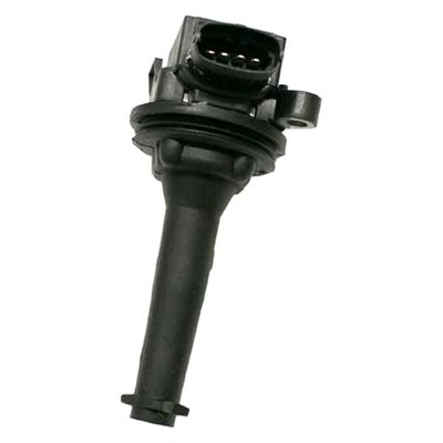 30713416 катушка зажигания volvo