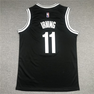 kyrie 11 jersey