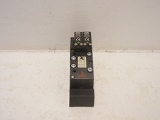 REXROTH BOSCH 261-108-120-0 USED 261 PNEUMATIC VALVE 2611081200