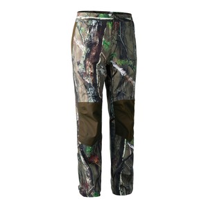 Deerhunter Track Rain Trousers Camo Waterproof Country Hunting Shooting 3073 | eBay