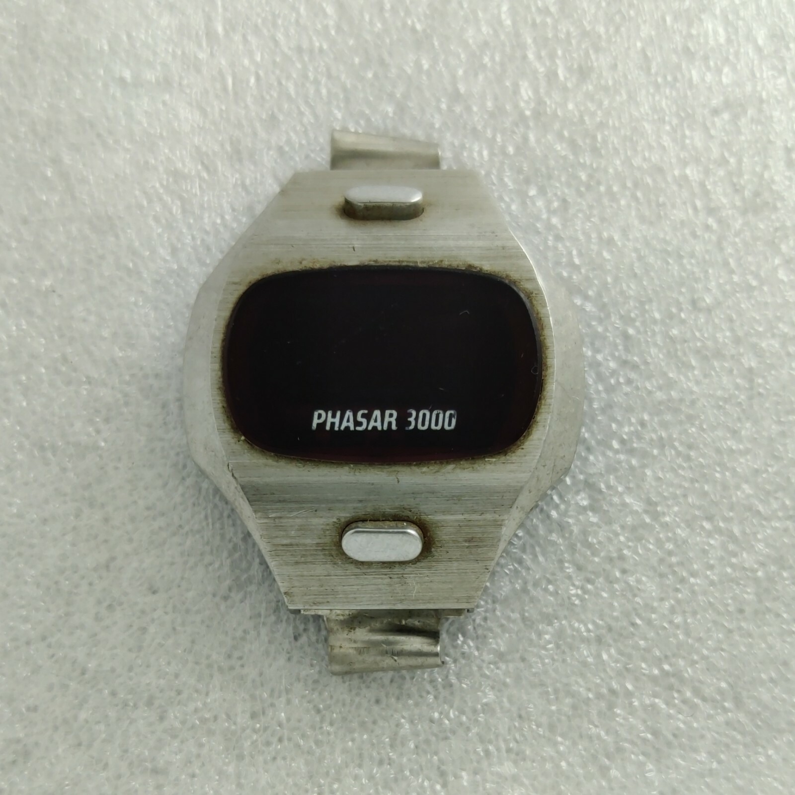 phasar watch company