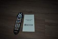 1968 Rover 2000 Tc Automatic Suggested Retail Price List 1968 Rover 2000 Tc Automatic Suggested Retail Price List