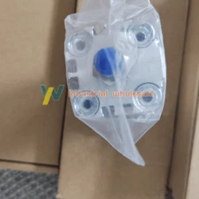 1PC FESTO NEW ADVU-32-50-A-P-A 156623 cylinders Fast delivery