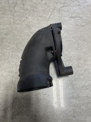 K&N 57-1139, Touring Models Performance Air Intake System Silver FOR 17-18 HD